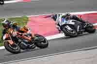 cadwell-no-limits-trackday;cadwell-park;cadwell-park-photographs;cadwell-trackday-photographs;enduro-digital-images;event-digital-images;eventdigitalimages;navarra;no-limits-trackdays;peter-wileman-photography;racing-digital-images;trackday-digital-images;trackday-photos